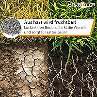 versando Rasenkalk 15 kg — Bild 2