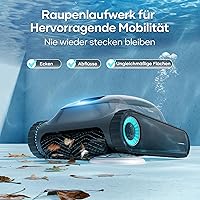 AIPER Scuba S1 (2025) — Bild 4