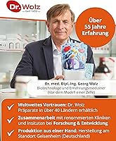 Dr. Wolz KinderImmun 65g — Bild 9