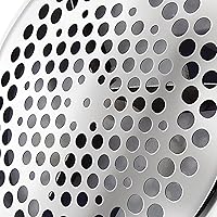 Philips GC026/80 — Bild 6