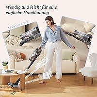 Levoit LVAC-200 MAX — Bild 5