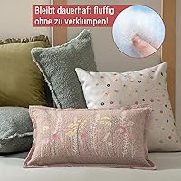 Eve Textile Füllwatte 1 kg — Bild 5