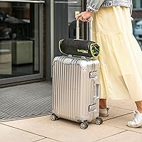 BLACKROLL Recovery Pillow (50 x 30 cm) — Bild 5