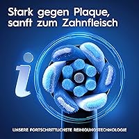 Oral-B iO Series 5 Plus Edition — Bild 17