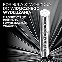 L'Oréal Paris Telescopic Extensionist Mascara 9,9 ml — Bild 5