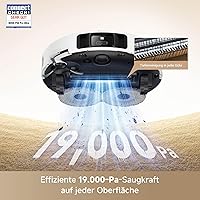 Mova P50 Pro Ultra — Bild 3