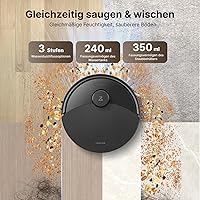 roborock Q10 X5+ — Bild 5