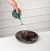 Allrounda GBB1000 Gießbrause Ball 240ml — Bild 6