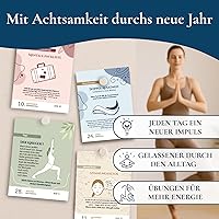 DULION ANKERZEIT Abreißkalender 2026 — Bild 2