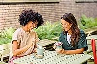 Mepal Lunchpot Ellipse 500 ml — Bild 6