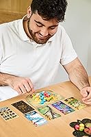 Libellud Harmonies — Bild 7