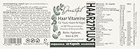 Donivital Haar-Vitamine 120 Kapseln — Bild 9
