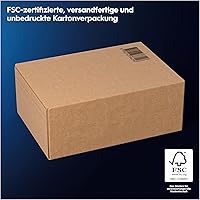 Oral-B iO Series 6 Plus Edition — Bild 18