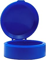 Lorenz Gartenwasserzähler Qn 1,5 BL 110 mm 3/4 Zoll — Bild 9