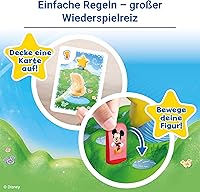 Ravensburger Lotti Karotti Disney Edition — Bild 3