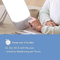 Beurer TL 85 — Bild 3