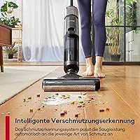 Ultenic B001 — Bild 3