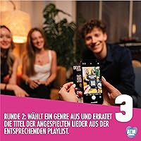 ATM Gaming PlayHit — Bild 6