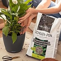 Lechuza PON 30L — Bild 6