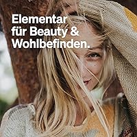 natural elements Kupfer 2mg 365 Tabletten — Bild 2