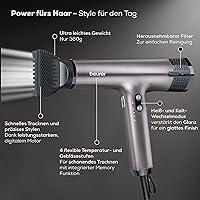 Beurer HC 100 Excellence — Bild 3