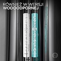L'Oréal Paris Telescopic Extensionist Mascara 9,9 ml — Bild 9