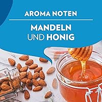 Lavazza Decaf My Easy Day 500g — Bild 6