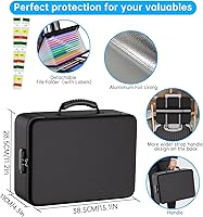 Tamfile GCUK-FQB — Bild 6