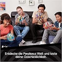 Spin Master Perplexus Rebel — Bild 5