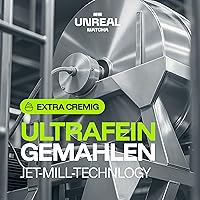 Kuro Matcha Ceremonial Bio Matcha 100g — Bild 6