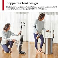 Ultenic B001 — Bild 10