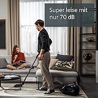 Siemens VSQ5X1230 — Bild 4