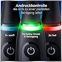 Oral-B iO Series 6 Plus Edition — Bild 9