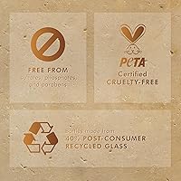 Moroccanoil Treatment 25 ml — Bild 6