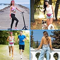 Fengzio H0083 Bauchtasche — Bild 7