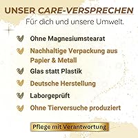 Donivital Haar-Vitamine 120 Kapseln — Bild 8