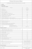 Samsung Galaxy S25 256 GB — Bild 13