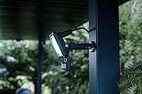 Brennenstuhl JARO 3060 P — Bild 7