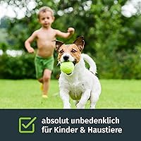 Turbogrün Rasenkalk 18 kg — Bild 5