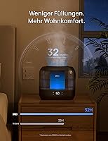 Dreo DR-HHM001S 4L — Bild 7