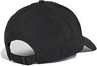 adidas Baseball Cap Lightweight Metal — Bild 2