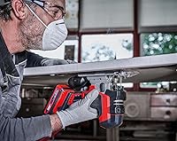 Einhell TP-JST 18/135 Li BL — Bild 4