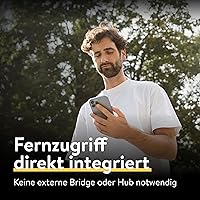 Nuki Smart Lock Pro — Bild 5