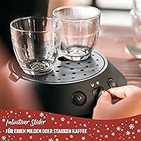 Philips Senseo Original Plus CSA210/69 — Bild 5