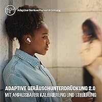 JBL Tour Pro 3 — Bild 8