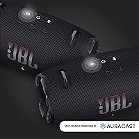 JBL Xtreme 4 — Bild 10