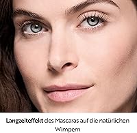 M. Asam Magic Finish Grow & Tint Mascara 12ml — Bild 10