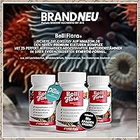 ProFuel Creatin Monohydrat 500g — Bild 2