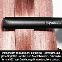 ghd Platinum+ — Bild 4