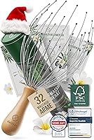 HELDSON KMS01 Kopfmassage-Spinne — Bild 1